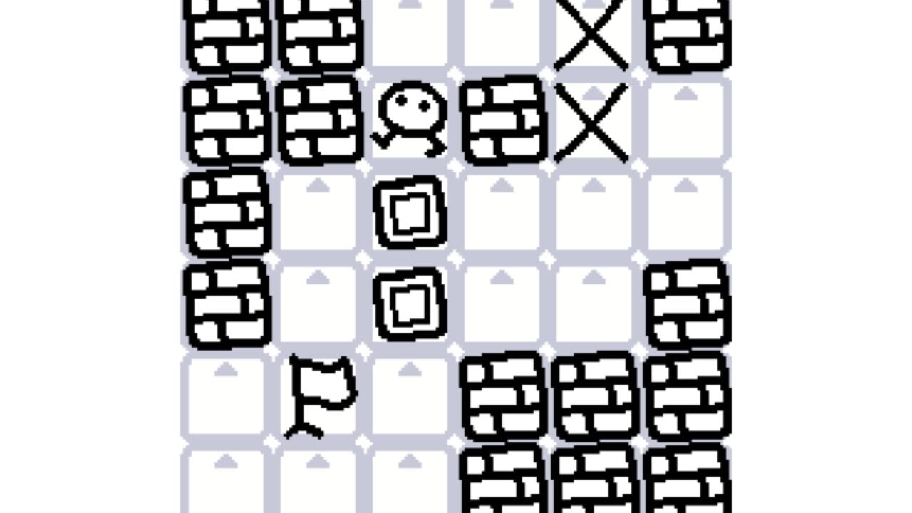 Gridmount Screenshot 1