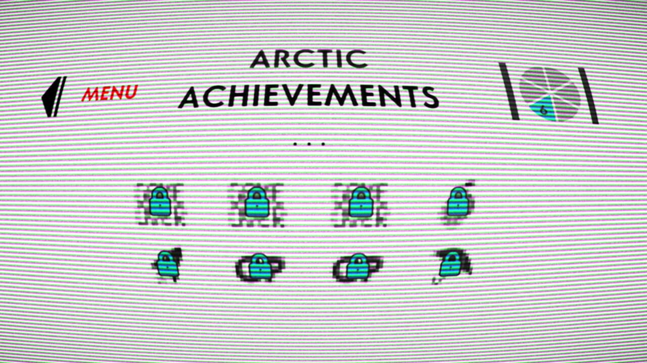 ColdTV — Screenshot 3