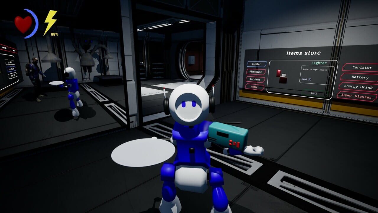 Screenshot 9