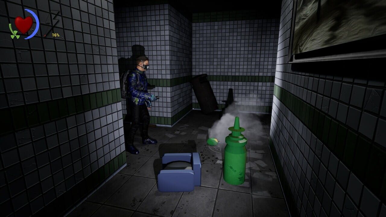 Screenshot 14
