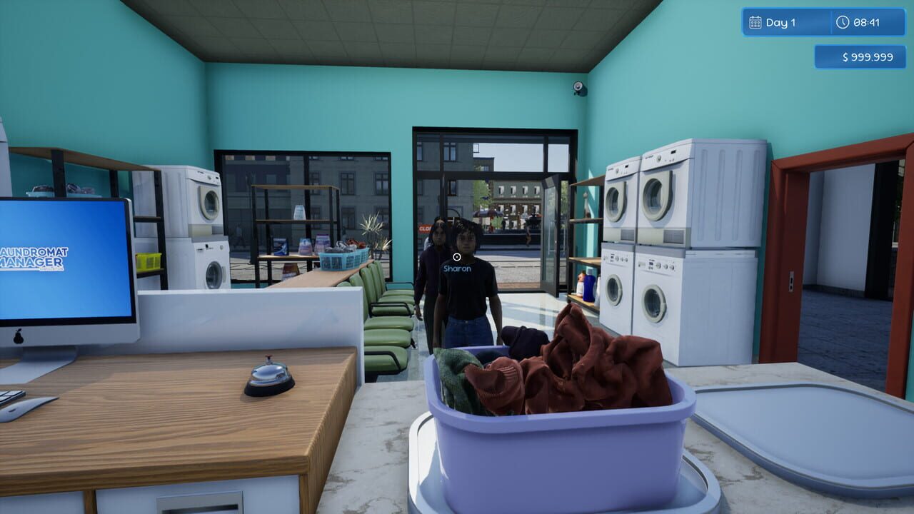 Screenshot 2