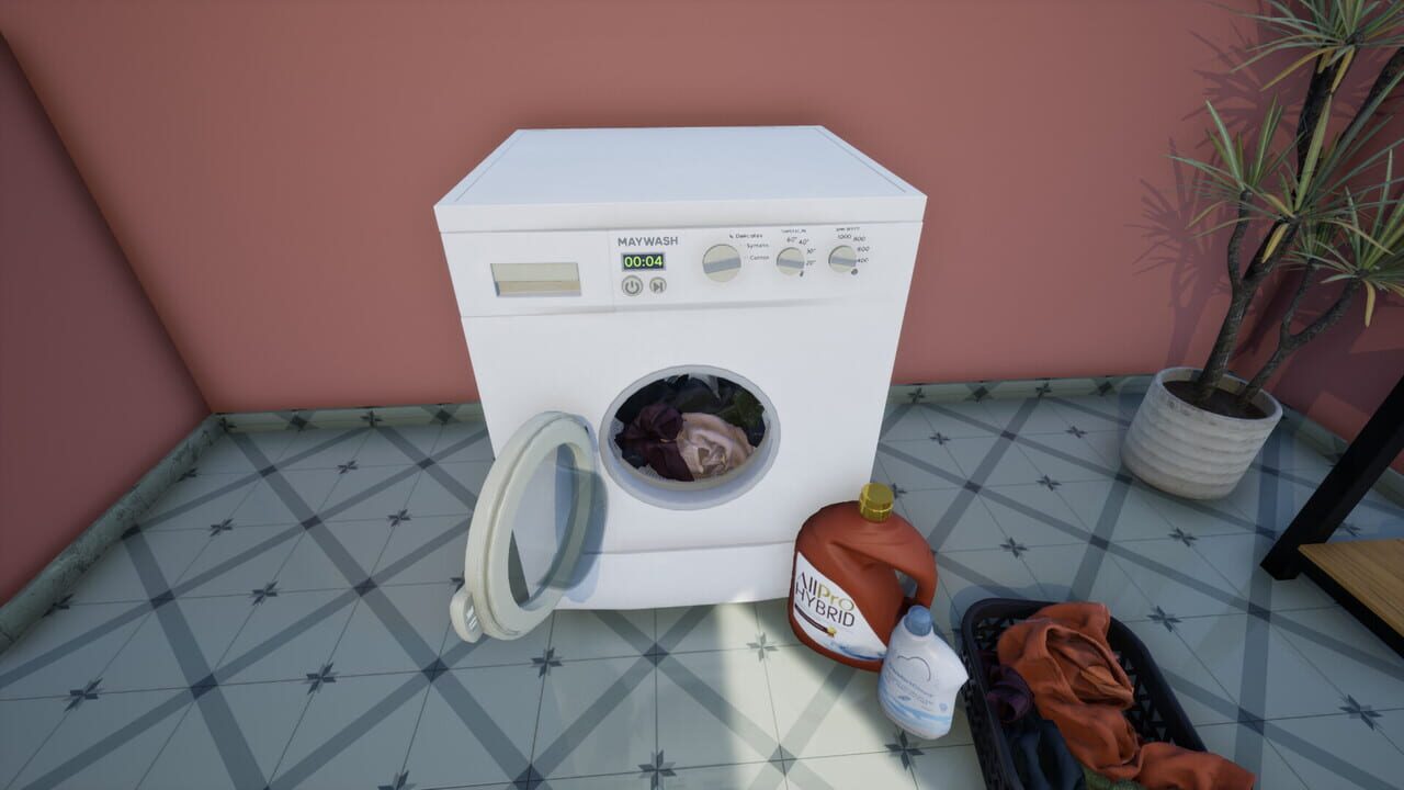 Screenshot 9