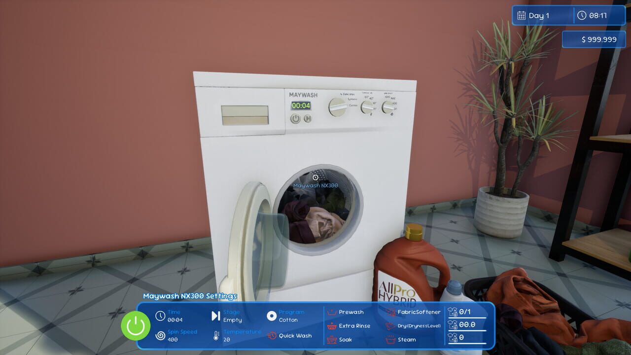 Screenshot 10