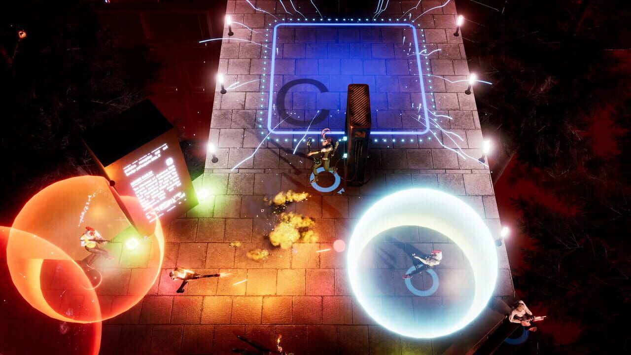 Screenshot 7