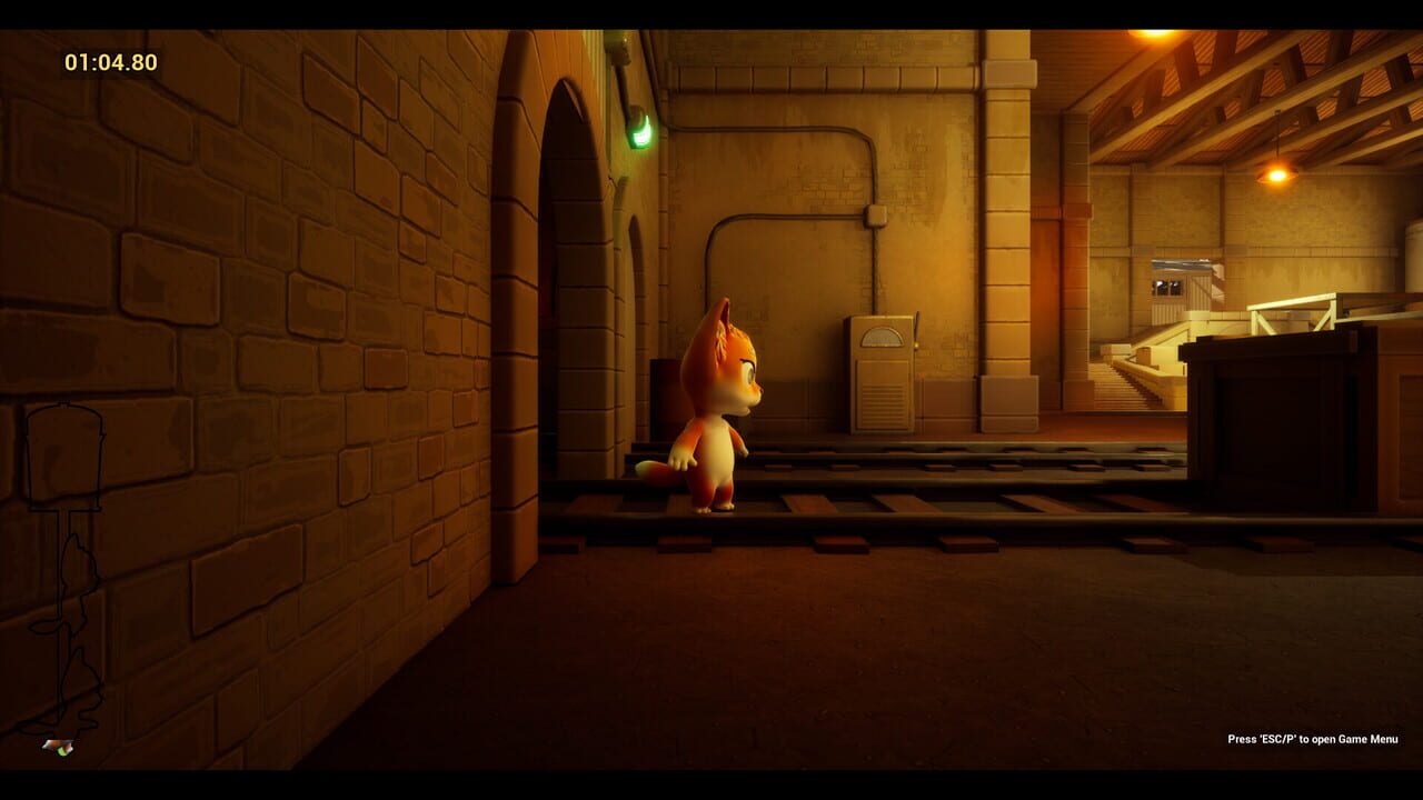 Meyouw Image