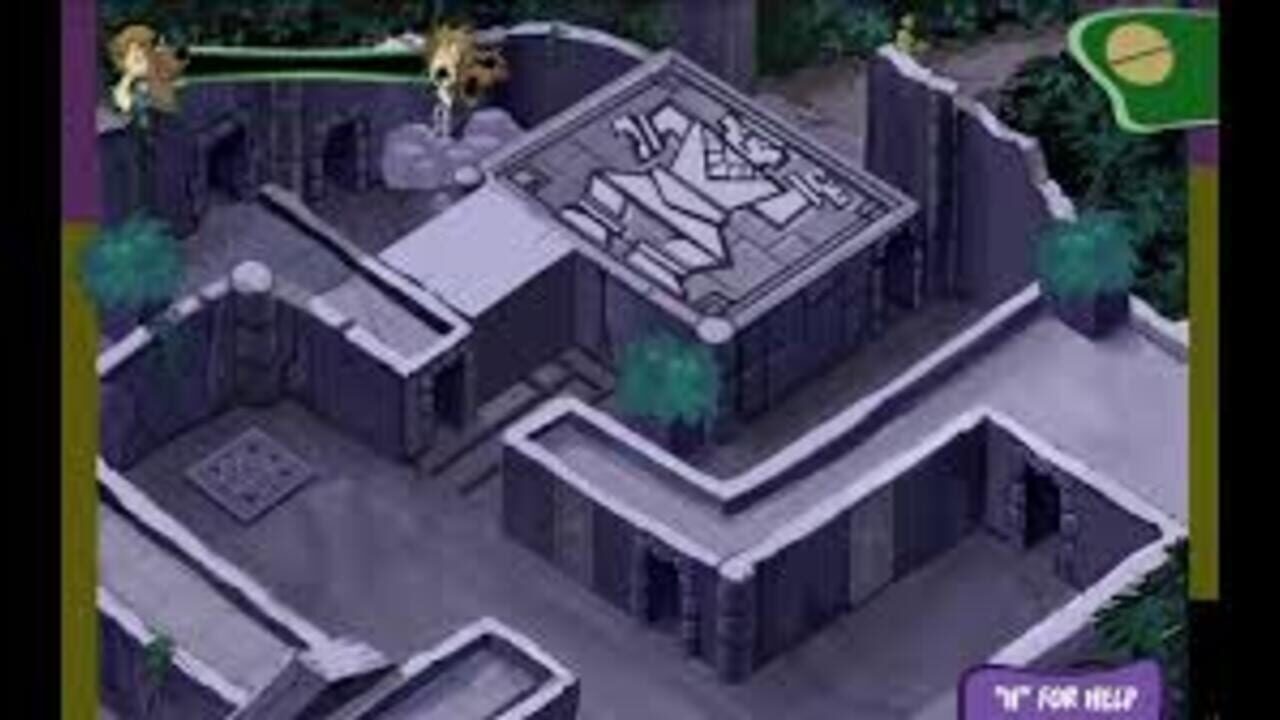 Screenshot 2