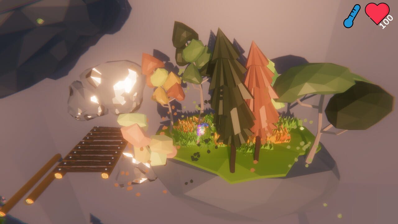 Death Climbing — Screenshot 4