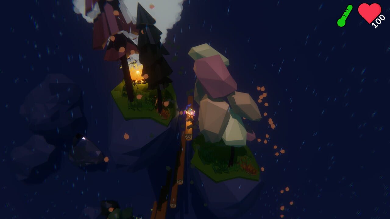 Death Climbing — Screenshot 5