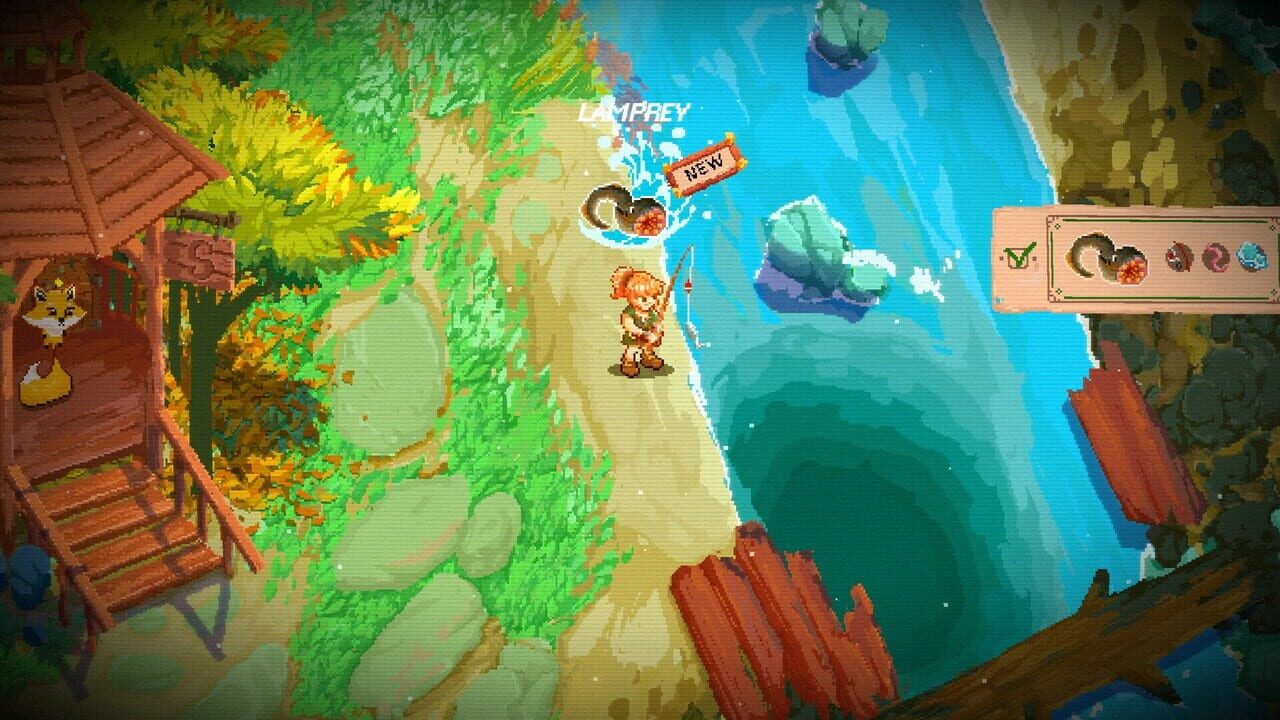 Screenshot 20