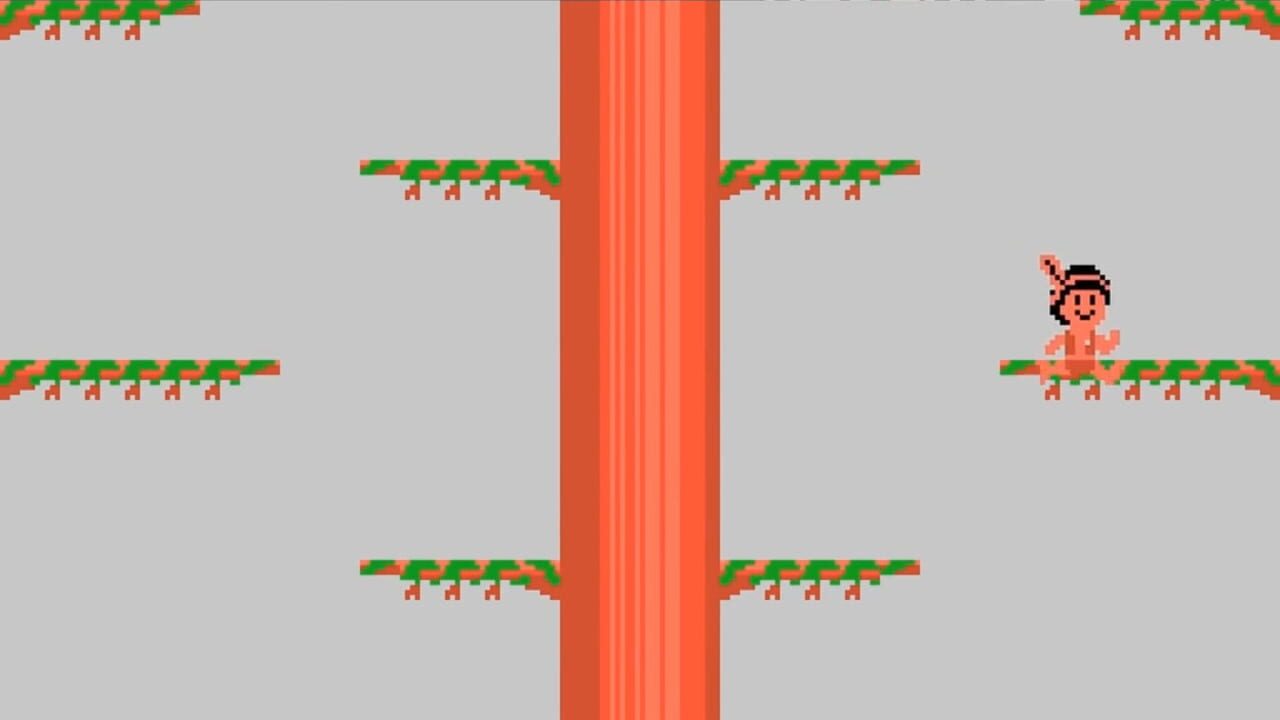 Magical Tree — Screenshot 2