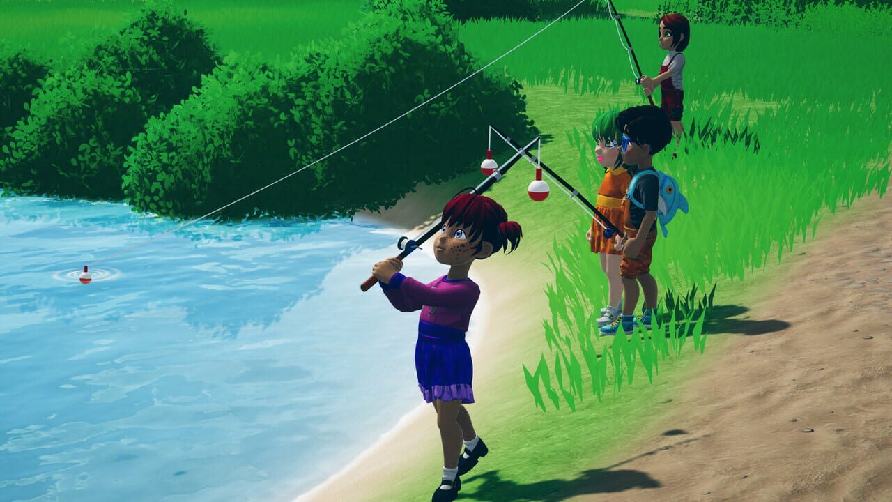 Social Hook Image