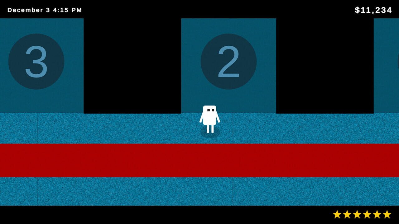 Cinema Story — Screenshot 4