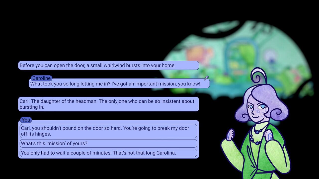 Screenshot 7
