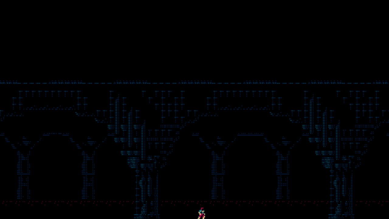 Skorpulac — Screenshot 2