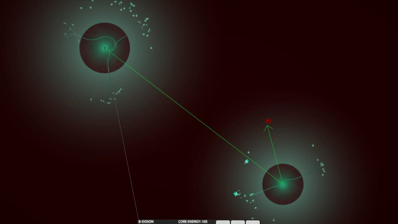 Eufloria Classic Image