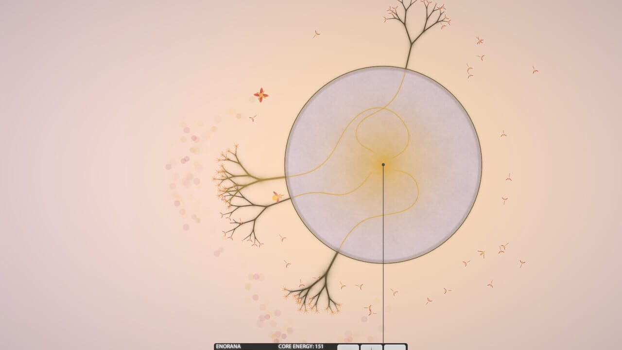 Eufloria Classic Image