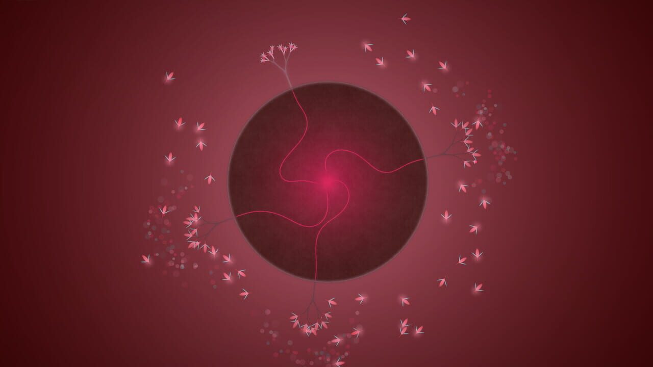 Eufloria Classic Image