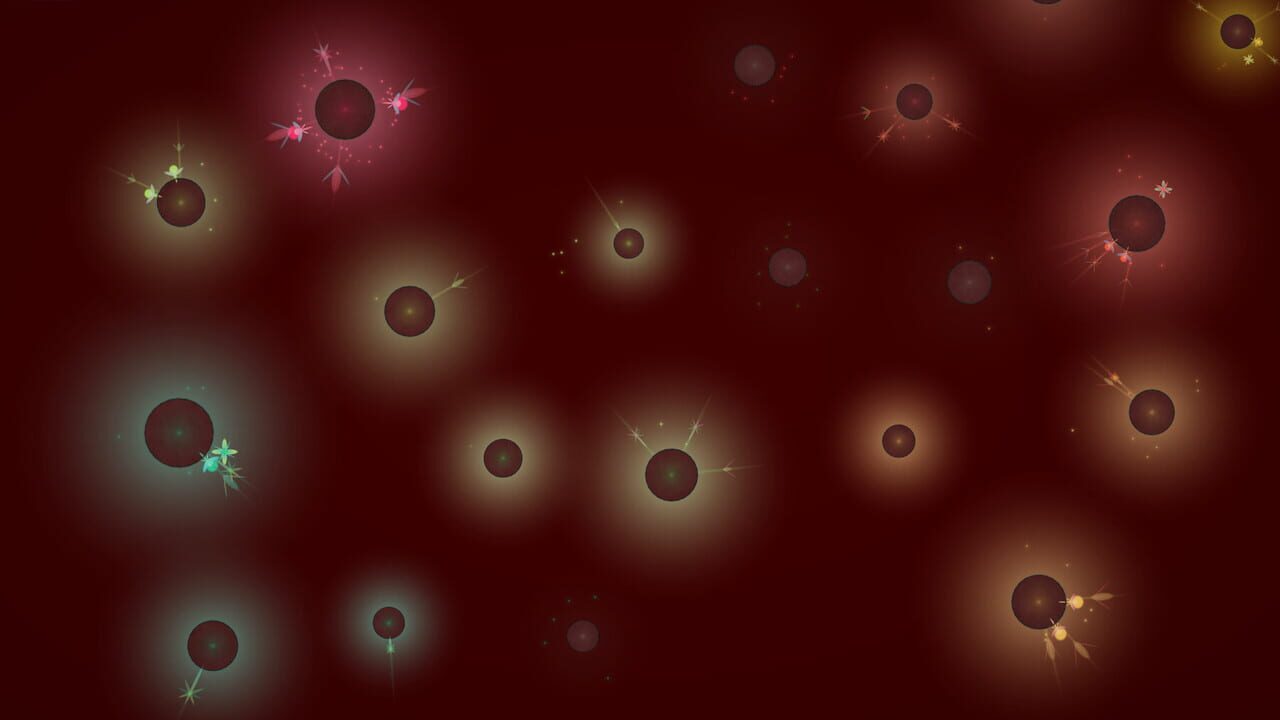 Eufloria Classic Image