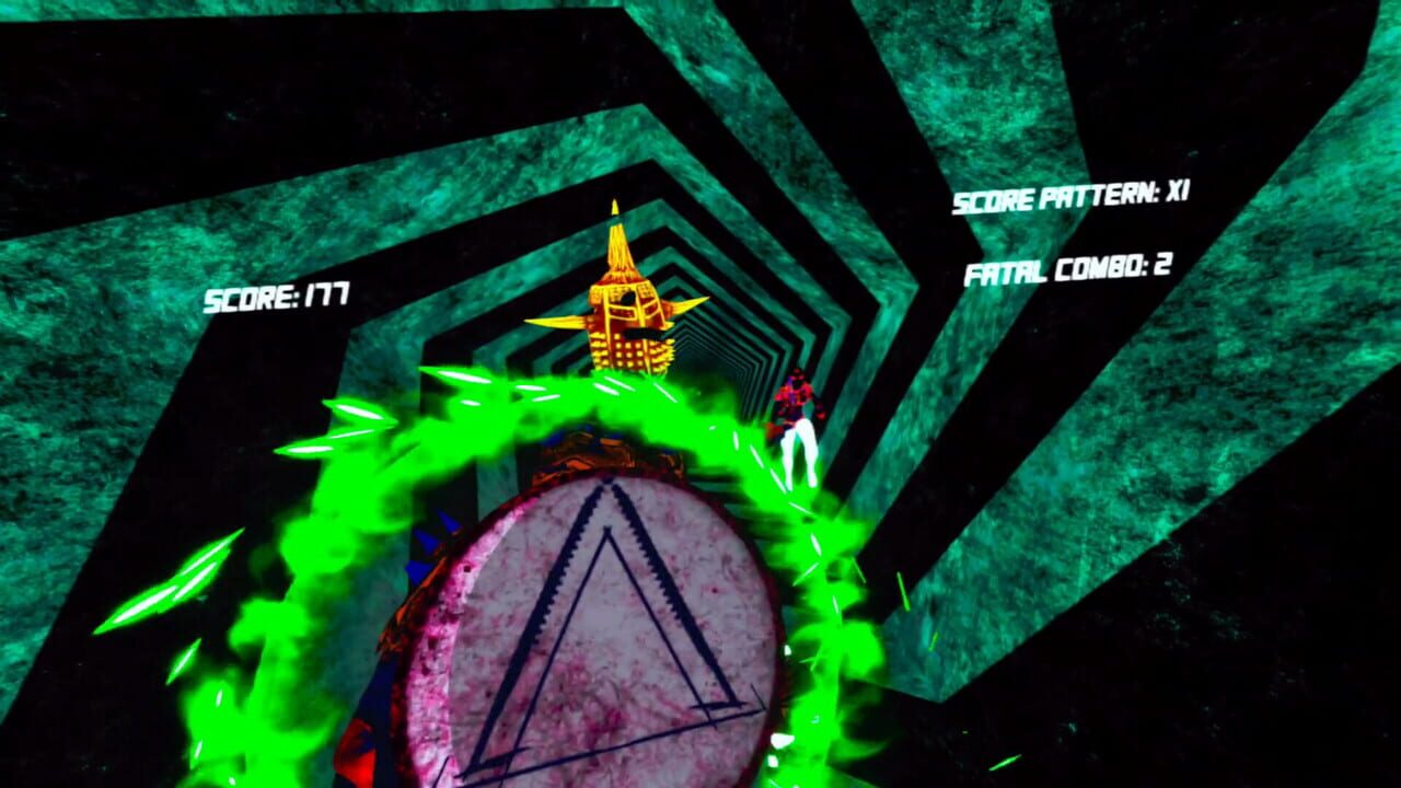 Screenshot 15