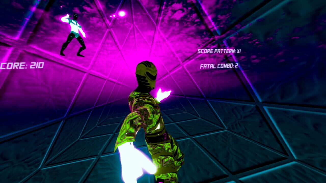 Screenshot 18