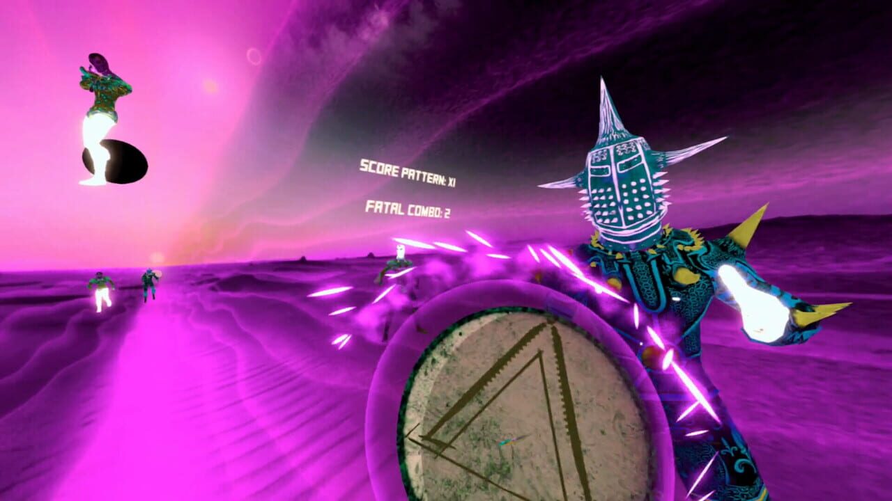 Screenshot 22