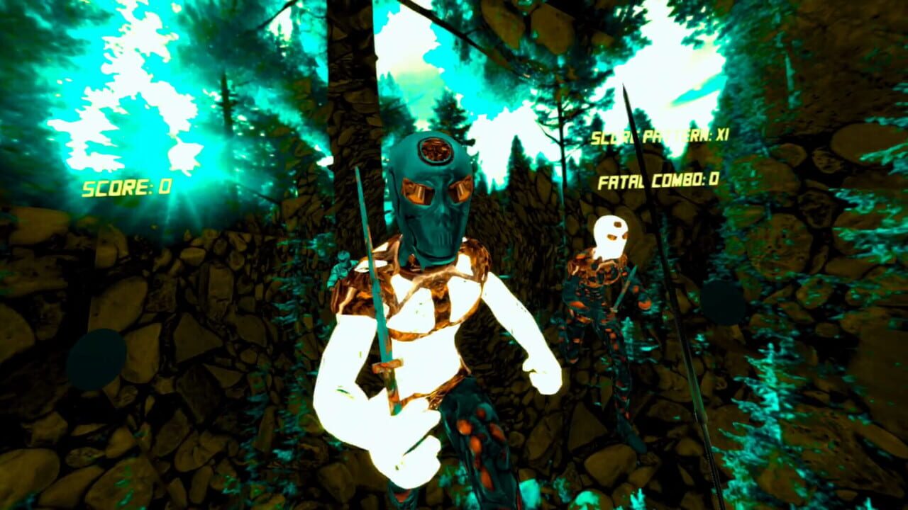 Screenshot 23