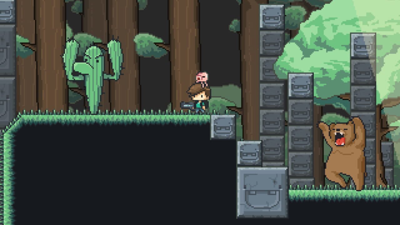 Screenshot 2