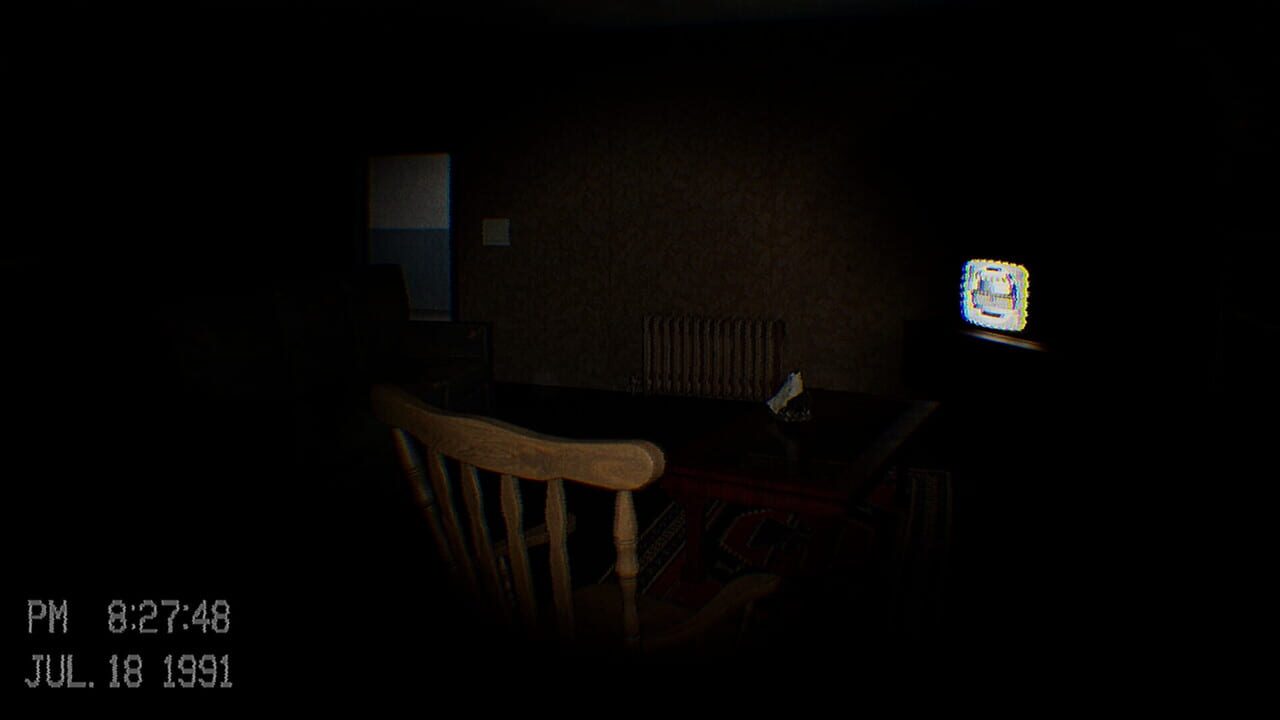 Floor 0 Image
