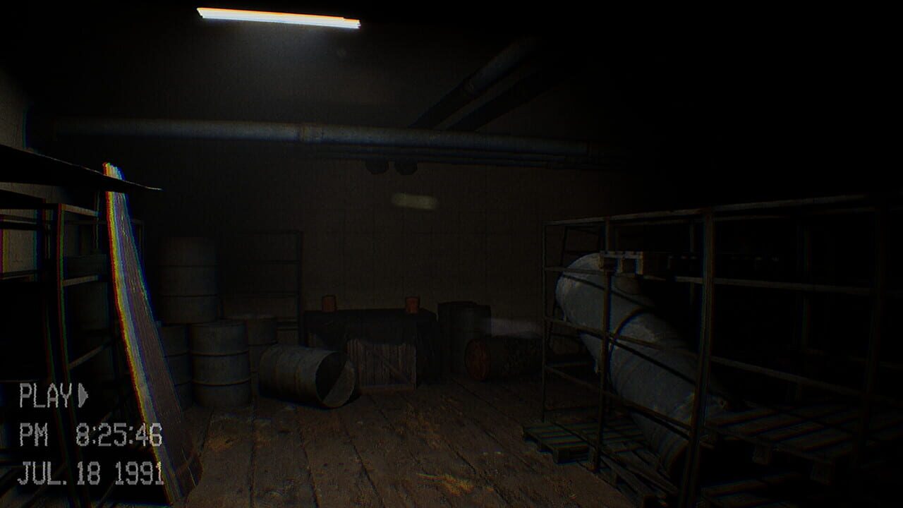 Floor 0 Image