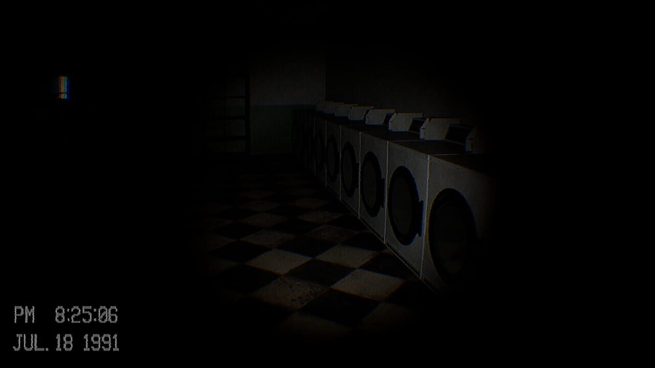 Floor 0 Image