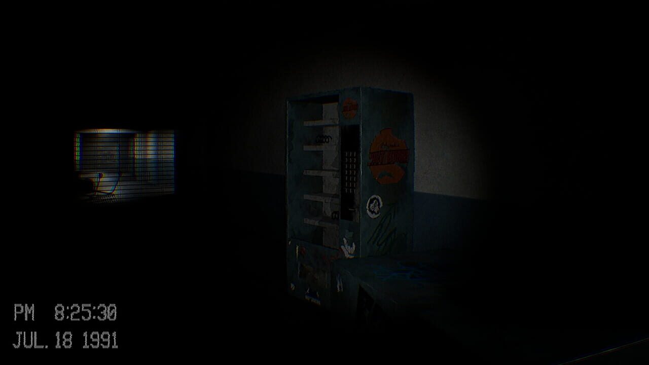 Floor 0 Image