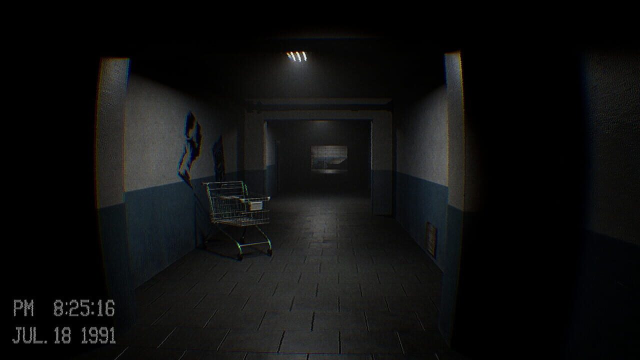 Floor 0 Image