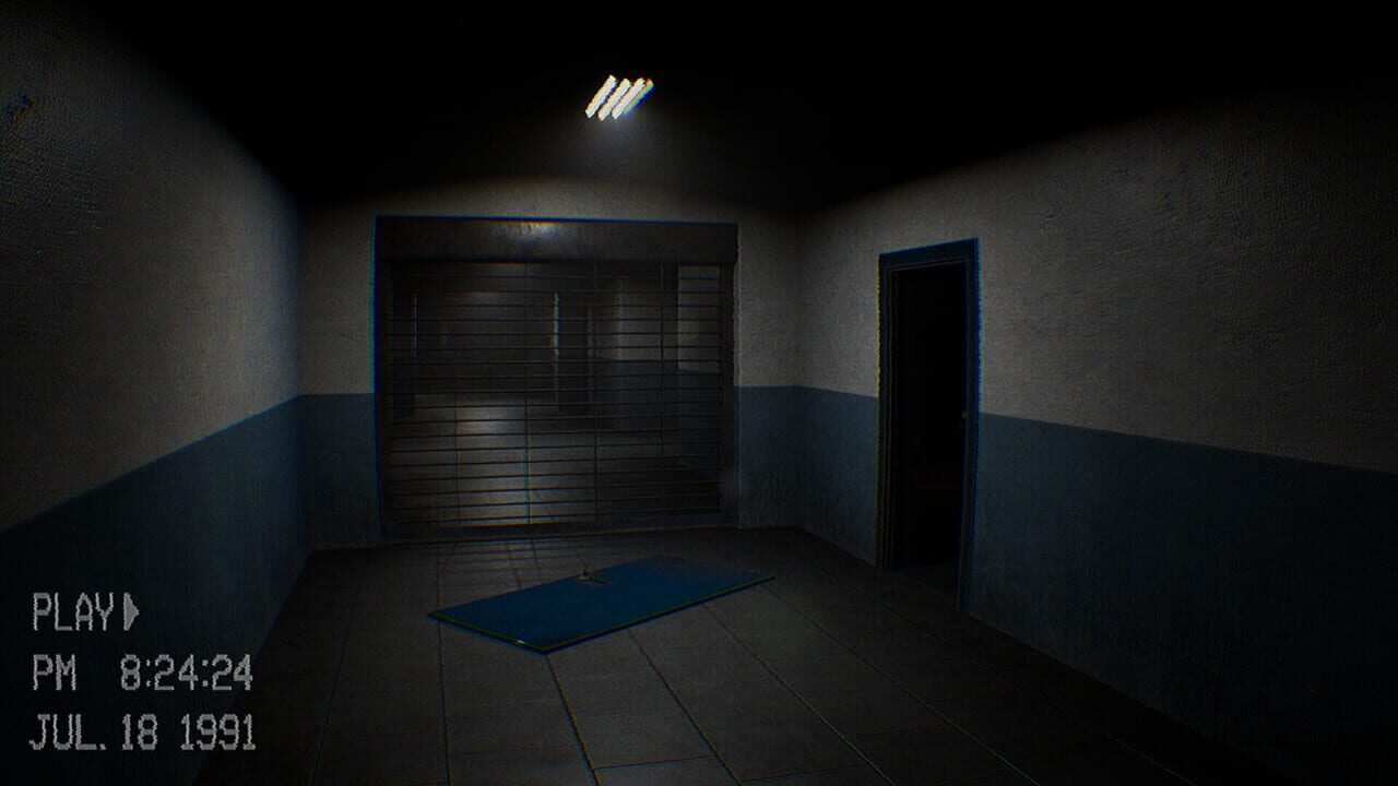 Floor 0 Image