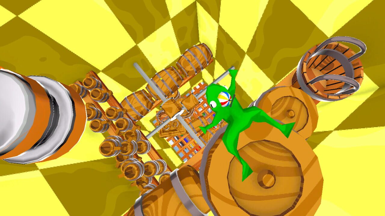 Screenshot 8