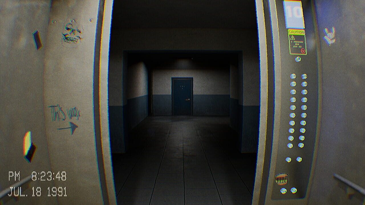 Floor 0 Image