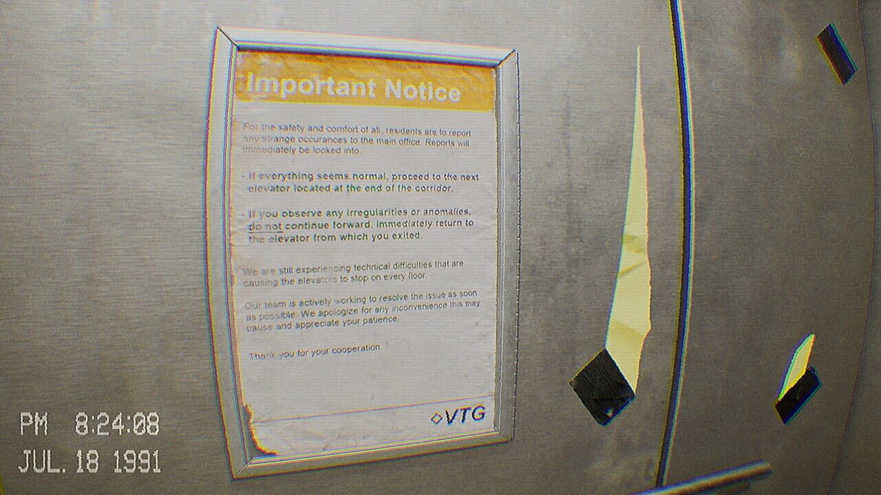 Floor 0 Image