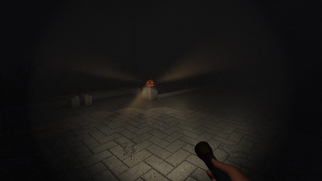 Beneath the Bell Image