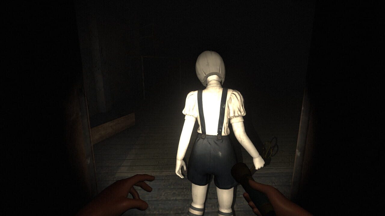 Beneath the Bell Image