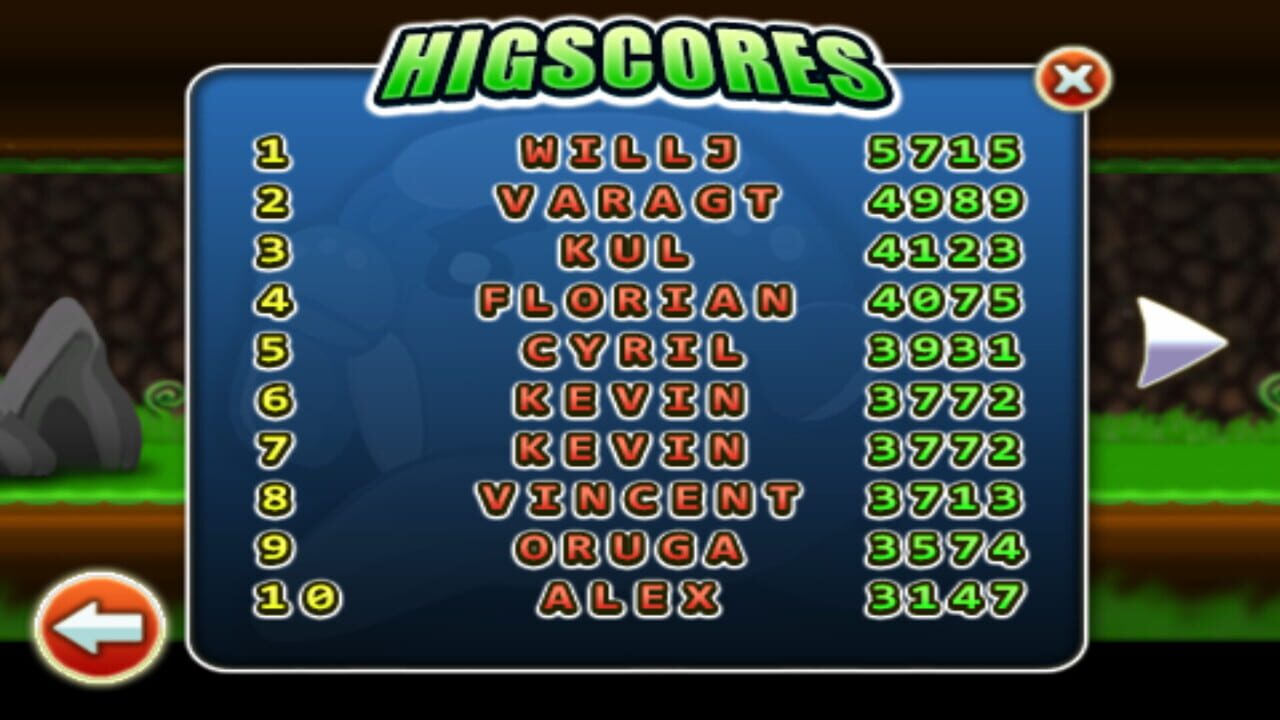 Screenshot 4