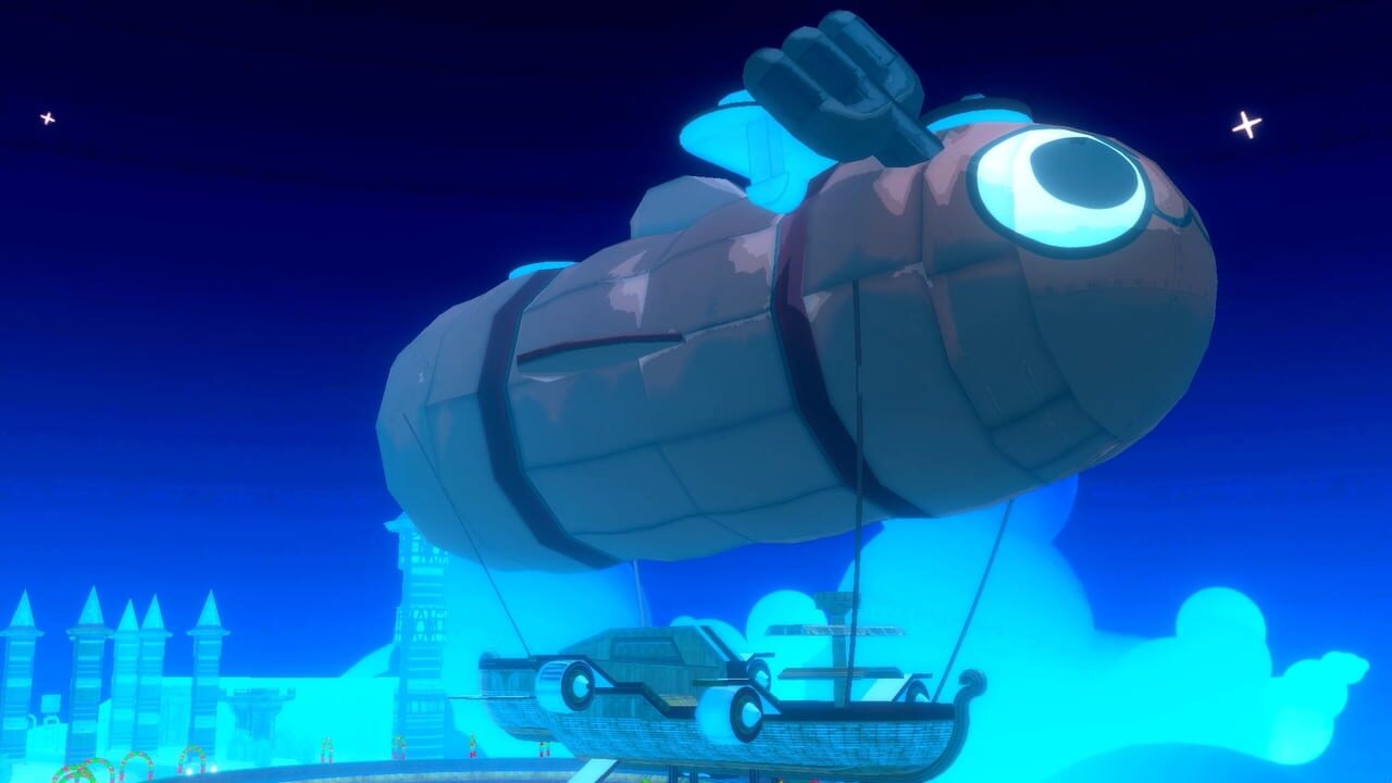 SantaCorps 4 Image
