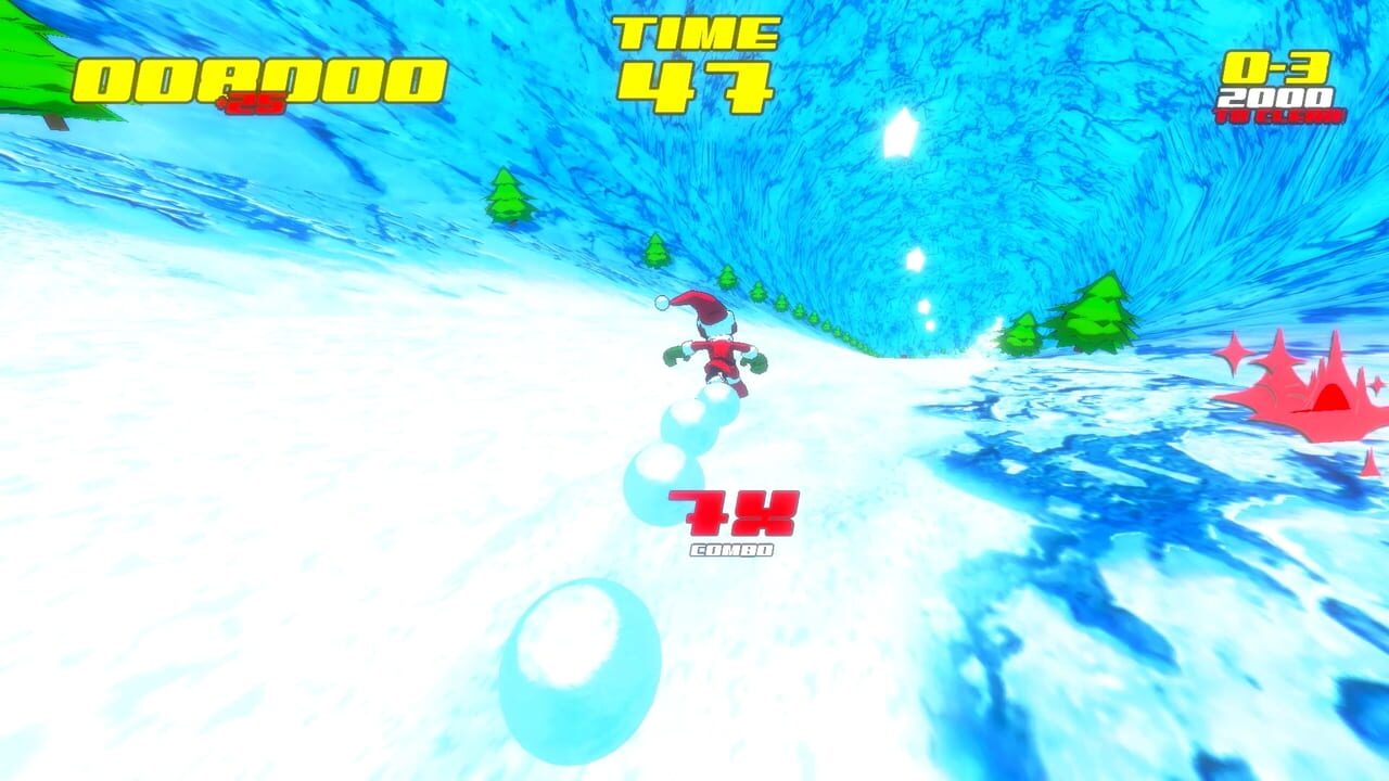 SantaCorps 4 Image