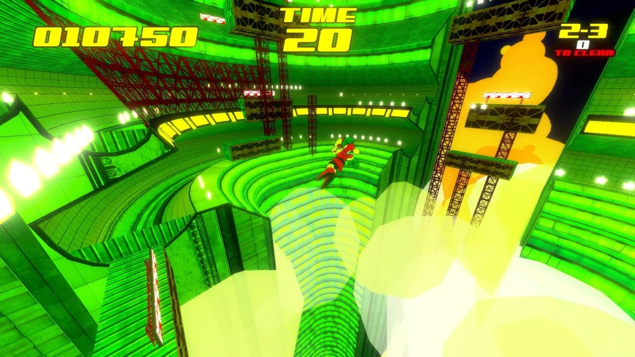 SantaCorps 4 Image