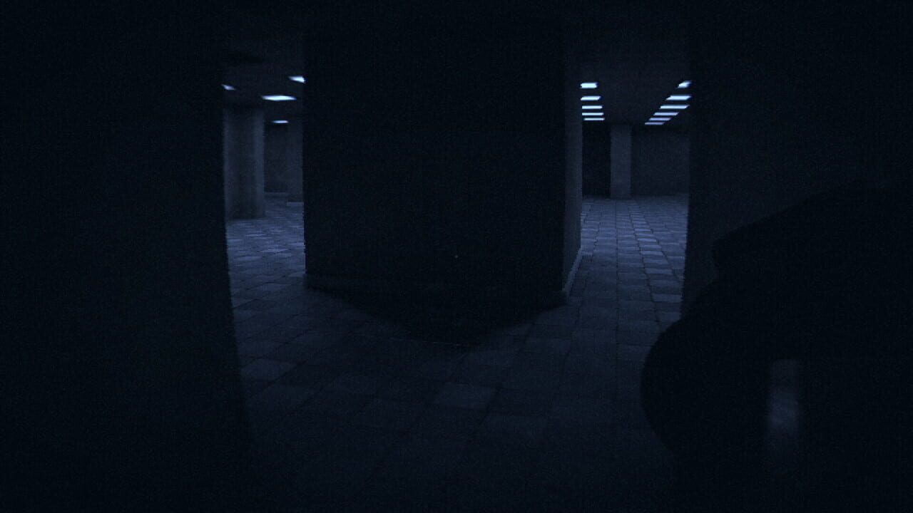 Screenshot 21