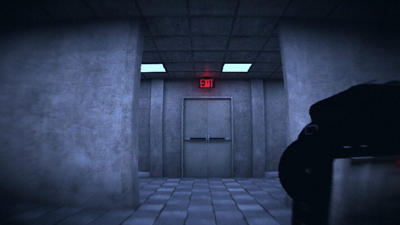 Screenshot 23