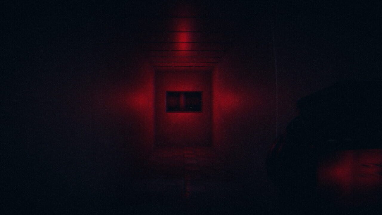 Screenshot 24
