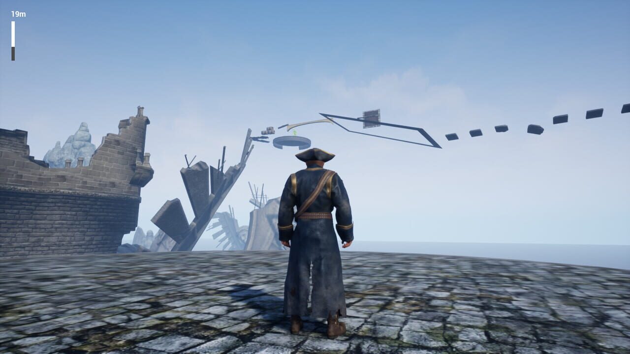 Universe of Trials Image