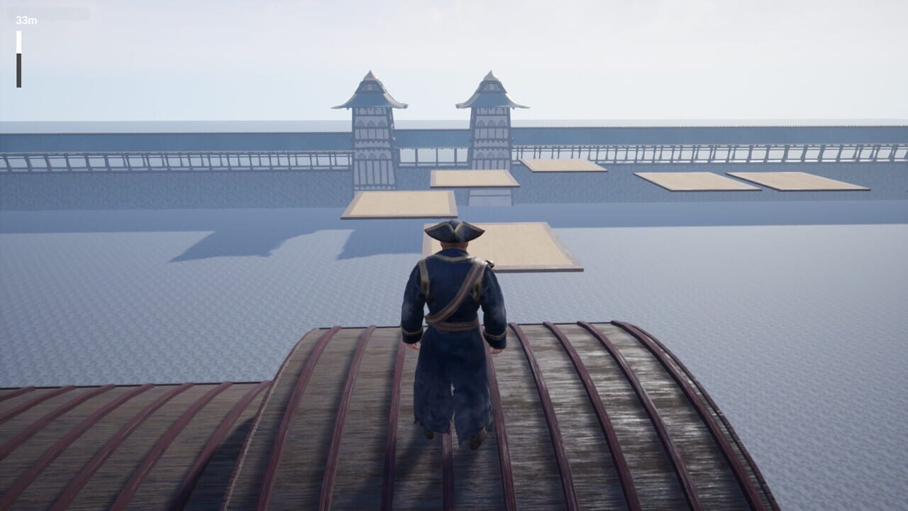 Universe of Trials Image