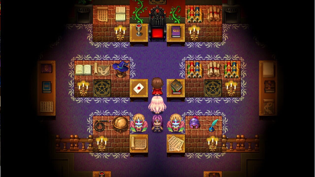 Screenshot 9