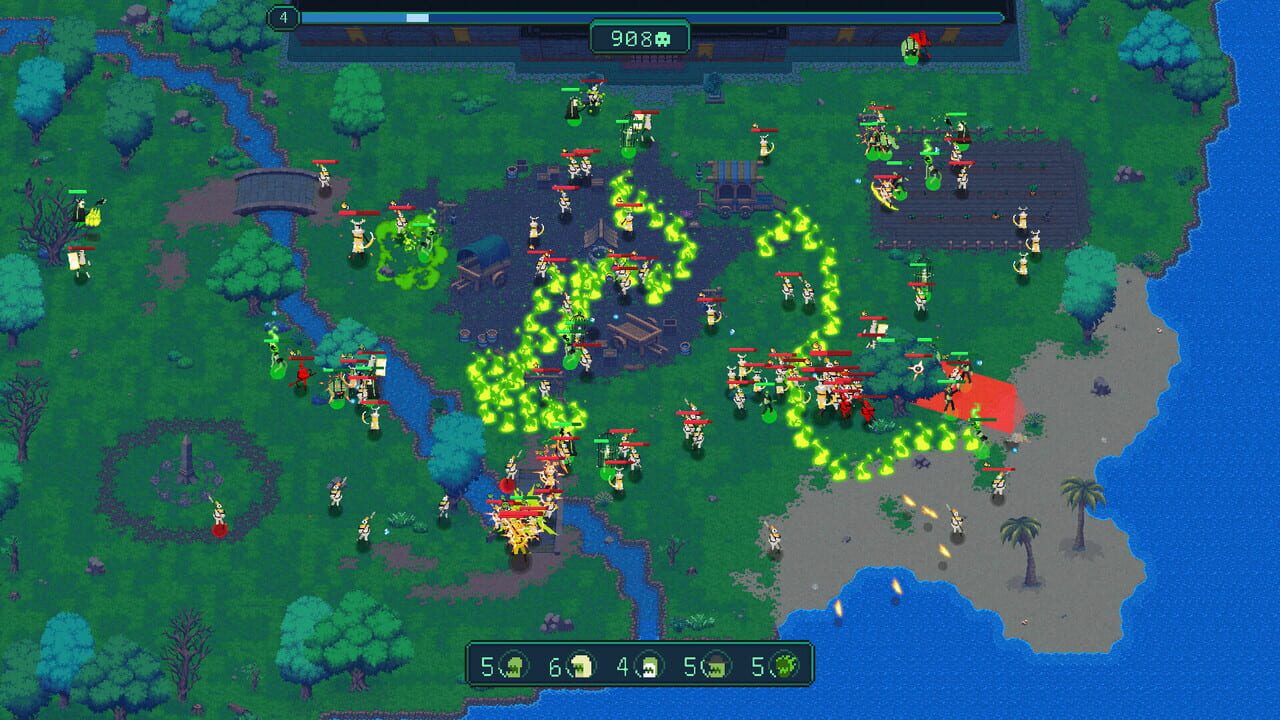 Screenshot 11