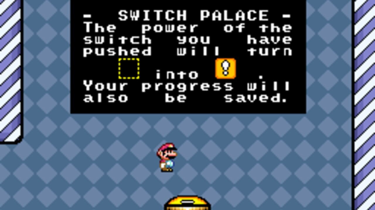 Yump 2 — Screenshot 4